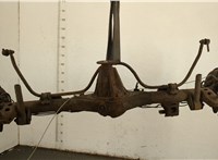 4211060870 Мост (ведущий) Toyota Land Cruiser Prado (120) - 2002-2009 20611108 #5