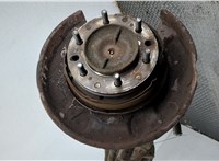 4211060870 Мост (ведущий) Toyota Land Cruiser Prado (120) - 2002-2009 20611108 #6