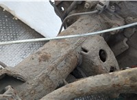 4211060870 Мост (ведущий) Toyota Land Cruiser Prado (120) - 2002-2009 20611108 #9