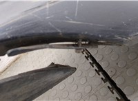 Бампер Renault Laguna 3 2007-2025 20611110 #3