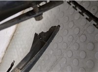  Бампер Renault Laguna 3 2007-2025 20611110 #4