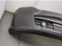  Бампер Renault Laguna 3 2007-2025 20611110 #5