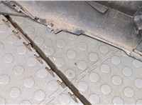  Бампер Renault Laguna 3 2007-2025 20611110 #6