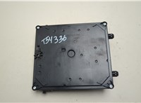 284B12329R Блок управления бортовой сети (Body Control Module) Renault Laguna 3 2007-2025 20611111 #4