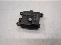  Электропривод заслонки отопителя Nissan Qashqai 2006-2013 20611112 #2