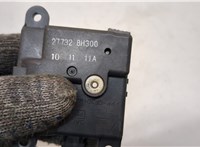  Электропривод заслонки отопителя Nissan Qashqai 2006-2013 20611112 #3