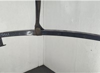  Усилитель бампера Nissan Juke 2010-2019 20611113 #1