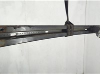  Усилитель бампера Nissan Juke 2010-2019 20611113 #2
