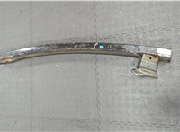 F20321KADH Усилитель бампера Nissan Juke 2010-2019 20611113 #6