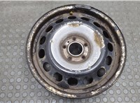  Диск колесный Peugeot Expert 2016-2025 20611116 #1