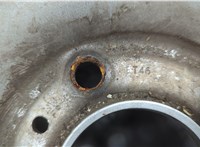  Диск колесный Peugeot Expert 2016-2025 20611116 #3