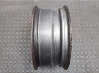  Диск колесный Peugeot Expert 2016-2025 20611116 #7
