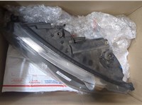  Фара (передняя) Volkswagen Caddy 2004-2015 20611119 #2