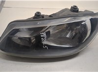  Фара (передняя) Volkswagen Caddy 2004-2015 20611119 #1