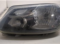  Фара (передняя) Volkswagen Caddy 2004-2015 20611119 #3