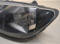 Фара (передняя) Volkswagen Caddy 2004-2015 20611119 #4
