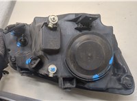  Фара (передняя) Volkswagen Caddy 2004-2015 20611119 #6