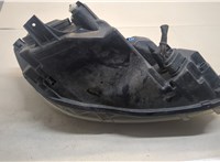  Фара (передняя) Volkswagen Caddy 2004-2015 20611119 #10