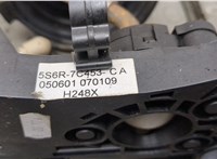  Кулиса КПП Ford Fusion 2002-2012 20611121 #6