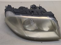 3B0941016AP Фара (передняя) Volkswagen Passat 5 2000-2005 20611124 #1