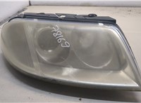 3B0941016AP Фара (передняя) Volkswagen Passat 5 2000-2005 20611124 #2