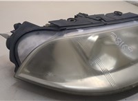3B0941016AP Фара (передняя) Volkswagen Passat 5 2000-2005 20611124 #3
