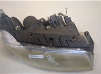 3B0941016AP Фара (передняя) Volkswagen Passat 5 2000-2005 20611124 #4