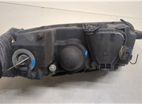 3B0941016AP Фара (передняя) Volkswagen Passat 5 2000-2005 20611124 #5