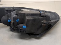 3B0941016AP Фара (передняя) Volkswagen Passat 5 2000-2005 20611124 #6