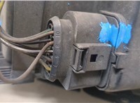 3B0941016AP Фара (передняя) Volkswagen Passat 5 2000-2005 20611124 #7