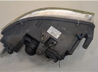 3B0941016AP Фара (передняя) Volkswagen Passat 5 2000-2005 20611124 #8