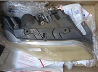 3B0941016AP Фара (передняя) Volkswagen Passat 5 2000-2005 20611124 #9