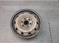  Диск колесный Iveco Daily 4 2005-2011 20611125 #1