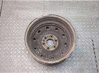  Диск колесный Iveco Daily 4 2005-2011 20611125 #5