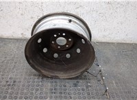  Диск колесный Iveco Daily 4 2005-2011 20611125 #8