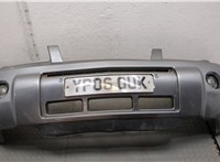 2615089929 Фара противотуманная (галогенка) Nissan X-Trail (T30) 2001-2007 11505958 #1