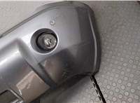 2615089929 Фара противотуманная (галогенка) Nissan X-Trail (T30) 2001-2007 11505958 #2