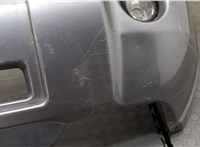 2615089929 Фара противотуманная (галогенка) Nissan X-Trail (T30) 2001-2007 11505958 #3