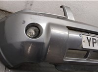 2615089929 Фара противотуманная (галогенка) Nissan X-Trail (T30) 2001-2007 11505958 #4