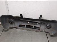 2615089929 Фара противотуманная (галогенка) Nissan X-Trail (T30) 2001-2007 11505958 #5