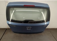  Двигатель стеклоочистителя (моторчик дворников) задний Hyundai i30 2007-2012 11505961 #1