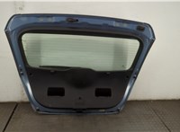  Двигатель стеклоочистителя (моторчик дворников) задний Hyundai i30 2007-2012 11505961 #5