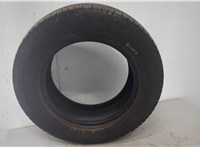  Шина 215/65 R16 Citroen Jumpy (SpaceTourer) 2017-2025 20611132 #1