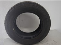  Шина 215/65 R16 Citroen Jumpy (SpaceTourer) 2017-2025 20611132 #2
