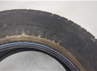  Шина 215/65 R16 Citroen Jumpy (SpaceTourer) 2017-2025 20611132 #3