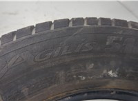  Шина 215/65 R16 Citroen Jumpy (SpaceTourer) 2017-2025 20611132 #4