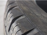  Шина 215/65 R16 Citroen Jumpy (SpaceTourer) 2017-2025 20611132 #6