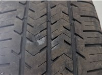  Шина 215/65 R16 Citroen Jumpy (SpaceTourer) 2017-2025 20611132 #7