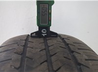  Шина 215/65 R16 Citroen Jumpy (SpaceTourer) 2017-2025 20611132 #8