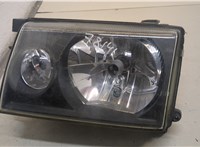  Фара (передняя) Nissan Terrano 2 1993-2006 20611138 #2